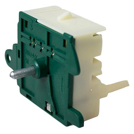 Motorcraft 97-10 Ford E150-450 Super-Duty Switch Asy, Yh1479 YH1479